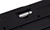 Roland GO:PIANO88 Full-Size 88-Note Electric Piano. Play-Anywhere Roland GO:PIANO88 Full-Size 88-Note Electric Piano. Play-Anywhere