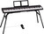 Roland GO:PIANO88 Full-Size 88-Note Electric Piano. Play-Anywhere Roland GO:PIANO88 Full-Size 88-Note Electric Piano. Play-Anywhere