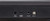 Roland GO:PIANO88 Full-Size 88-Note Electric Piano. Play-Anywhere Roland GO:PIANO88 Full-Size 88-Note Electric Piano. Play-Anywhere
