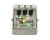 Electro Harmonix Hot Wax Dual Overdrive Multi-effects, Hot Tubes, Crayon, Guitar Effect Pedal Electro Harmonix Hot Wax Dual Overdrive Multi-effects, Hot Tubes, Crayon, Guitar Effect Pedal