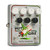 Electro Harmonix Hot Wax Dual Overdrive Multi-effects, Hot Tubes, Crayon, Guitar Effect Pedal Electro Harmonix Hot Wax Dual Overdrive Multi-effects, Hot Tubes, Crayon, Guitar Effect Pedal