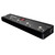 Blackstar FS-12 Footswitch for ID:CORE High Power Series Amplifiers Blackstar FS-12 Footswitch for ID:CORE High Power Series Amplifiers