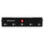 Blackstar FS-12 Footswitch for ID:CORE High Power Series Amplifiers Blackstar FS-12 Footswitch for ID:CORE High Power Series Amplifiers