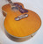 Epiphone Masterbilt J-200 all Solid Wood Acoustic Electric Guitar, Aged  Antique Natural Gloss Epiphone Masterbilt J-200 all Solid Wood Acoustic Electric Guitar, Aged  Antique Natural Gloss