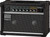Roland JC-22 Jazz Chorus Guitar Amp - 30w, 2x6.5 inch Speakers Roland JC-22 Jazz Chorus Guitar Amp - 30w, 2x6.5 inch Speakers