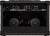 Roland JC-22 Jazz Chorus Guitar Amp - 30w, 2x6.5 inch Speakers Roland JC-22 Jazz Chorus Guitar Amp - 30w, 2x6.5 inch Speakers