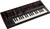 Roland JD-XI Interactive Analog/Digital Crossover Synthesizer Roland JD-XI Interactive Analog/Digital Crossover Synthesizer