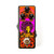 MXR Authentic Hendrix '68 Shrine Series Fuzz Guitar Effect Pedal