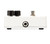 Electro Harmonix J Mascis Ram's Head Big Muff Pi Guitar Effect Pedal Electro Harmonix J Mascis Ram's Head Big Muff Pi Guitar Effect Pedal