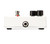Electro Harmonix J Mascis Ram's Head Big Muff Pi Guitar Effect Pedal Electro Harmonix J Mascis Ram's Head Big Muff Pi Guitar Effect Pedal