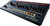Roland JU-06A Synthesizer Sound Module Features of Both The Juno-60 and Juno-106 Roland JU-06A Synthesizer Sound Module Features of Both The Juno-60 and Juno-106
