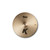 Zildjian 16" K Dark Thin Crash Cymbal Zildjian 16" K Dark Thin Crash Cymbal