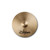Zildjian 16" K Dark Thin Crash Cymbal Zildjian 16" K Dark Thin Crash Cymbal