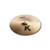Zildjian 16" K Dark Thin Crash Cymbal Zildjian 16" K Dark Thin Crash Cymbal