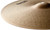 Zildjian 16" K Dark Thin Crash Cymbal Zildjian 16" K Dark Thin Crash Cymbal