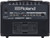 Roland KC-220 Battery Powered Stereo Keyboard Amplifier