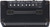 Roland KC-220 Battery Powered Stereo Keyboard Amplifier