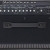 Roland KC-400 Stereo Mixing 4 Channel Keyboard Amplifier Roland KC-400 Stereo Mixing 4 Channel Keyboard Amplifier