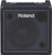 Roland KC-400 Stereo Mixing 4 Channel Keyboard Amplifier Roland KC-400 Stereo Mixing 4 Channel Keyboard Amplifier