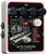 Electro Harmonix KEY9 Electric Piano Machine Guitar Effect Pedal Electro Harmonix KEY9 Electric Piano Machine Guitar Effect Pedal