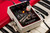 Electro Harmonix KEY9 Electric Piano Machine Guitar Effect Pedal Electro Harmonix KEY9 Electric Piano Machine Guitar Effect Pedal