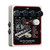 Electro Harmonix KEY9 Electric Piano Machine Guitar Effect Pedal Electro Harmonix KEY9 Electric Piano Machine Guitar Effect Pedal