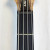 ESP LTD B-204SM Ash Body 4 String Electric Bass Guitar, Spalted Maple Top, Natural Satin Finish ESP LTD B-204SM Ash Body 4 String Electric Bass Guitar, Spalted Maple Top, Natural Satin Finish