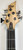 ESP LTD LB205 Spalted Maple Top 5-String Electric Bass Guitar Ash Body, Natural Satin ESP LTD LB205 Spalted Maple Top 5-String Electric Bass Guitar Ash Body, Natural Satin