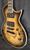 ESP LTD EC-1000/BP Electric Guitar Black Natural Burst ESP LTD EC-1000/BP Electric Guitar Black Natural Burst