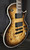 ESP LTD EC-1000/BP Electric Guitar Black Natural Burst ESP LTD EC-1000/BP Electric Guitar Black Natural Burst