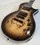 ESP LTD EC-1000/BP Electric Guitar Black Natural Burst ESP LTD EC-1000/BP Electric Guitar Black Natural Burst