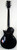 ESP LTD EC-1000/BP Electric Guitar Black Natural Burst ESP LTD EC-1000/BP Electric Guitar Black Natural Burst