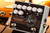 Electro Harmonix Lester G Deluxe Rotary Speaker Effect Pedal Electro Harmonix Lester G Deluxe Rotary Speaker Effect Pedal