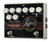 Electro Harmonix Lester G Deluxe Rotary Speaker Effect Pedal Electro Harmonix Lester G Deluxe Rotary Speaker Effect Pedal
