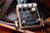 Electro Harmonix Lester K Stereo Rotary Speaker Effect Electro Harmonix Lester K Stereo Rotary Speaker Effect