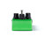 MXR M193 GT-OD Guitar Overdrive Effect Pedal MXR M193 GT-OD Guitar Overdrive Effect Pedal