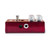 MXR M251 FOD Drive Guitar Overdrive Effect Pedal MXR M251 FOD Drive Guitar Overdrive Effect Pedal