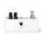 MXR Dyna Comp Bass Compressor Bass Guitar Effect Pedal MXR Dyna Comp Bass Compressor Bass Guitar Effect Pedal