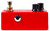 MXR M291 Dyna Comp Mini Compressor Effect Pedal MXR M291 Dyna Comp Mini Compressor Effect Pedal