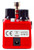 MXR M291 Dyna Comp Mini Compressor Effect Pedal MXR M291 Dyna Comp Mini Compressor Effect Pedal