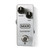 MXR M293 Booster Mini Guitar Effect Pedal