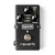MXR M300 Compact Reverb Guitar Effect Pedal MXR M300 Compact Reverb Guitar Effect Pedal