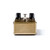 MXR Custom Badass Modified Overdrive Guitar Effect Pedal MXR Custom Badass Modified Overdrive Guitar Effect Pedal