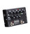 MXR M80 Bass D.I.+ Direct Box and Preamp with Distortion MXR M80 Bass D.I.+ Direct Box and Preamp with Distortion