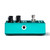 MXR M83 Bass Chorus Deluxe Effect Pedal MXR M83 Bass Chorus Deluxe Effect Pedal