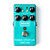 MXR M83 Bass Chorus Deluxe Effect Pedal MXR M83 Bass Chorus Deluxe Effect Pedal