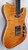 Willowglen Guitars, MB TigerEye I, Custom Made in San Jose, w/Case Willowglen Guitars, MB TigerEye I, Custom Made in San Jose, w/Case