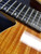 Willowglen Guitars, MB TigerEye I, Custom Made in San Jose, w/Case Willowglen Guitars, MB TigerEye I, Custom Made in San Jose, w/Case