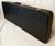 Willowglen Guitars, MB TigerEye I, Custom Made in San Jose, w/Case Willowglen Guitars, MB TigerEye I, Custom Made in San Jose, w/Case