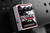 Electro Harmonix Memory Boy Analog Delay with Chorus/Vibrato Effect Pedal Electro Harmonix Memory Boy Analog Delay with Chorus/Vibrato Effect Pedal